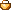 üũ-���ú���